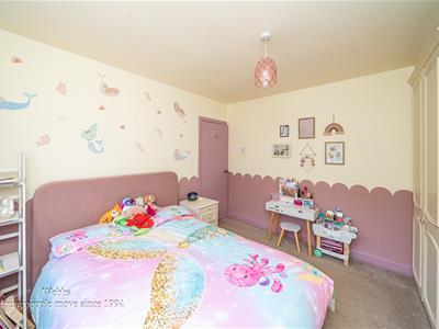 Picture 22
